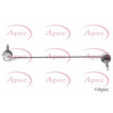 APEC Stabiliser Link AST4544