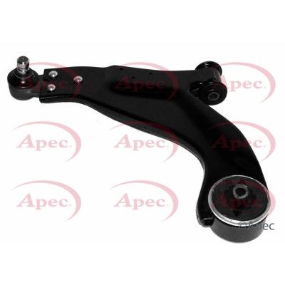 APEC Suspension Arm LH AST2079