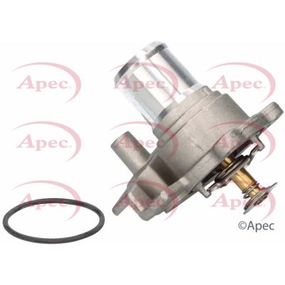 APEC Thermostat ATH1160