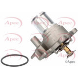 APEC Thermostat ATH1160