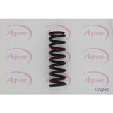 APEC Front Coil Spring ACS1559