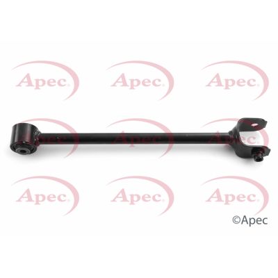 APEC Suspension Arm AST2644