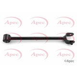 APEC Suspension Arm AST2644