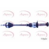 APEC Driveshaft ADS1190R