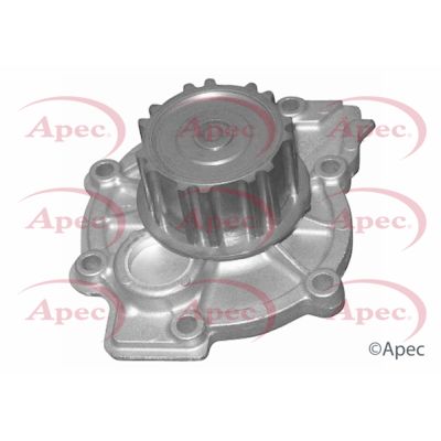 APEC Water Pump AWP1468