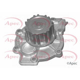 APEC Water Pump AWP1468