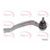 APEC Tie Rod End RH AST6455