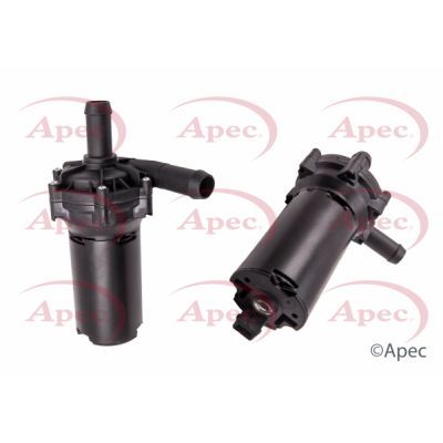 APEC Aux Water Pump AWP1566