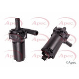 APEC Aux Water Pump AWP1566