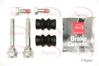 APEC Brake Caliper Fitting Kit CKT1033