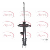 APEC Front Shock Absorber RH ASA1148