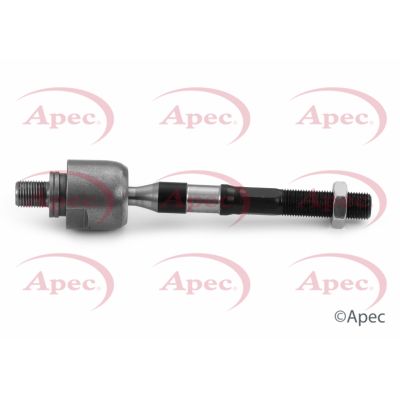 APEC Axial Joint Rack End AST6648