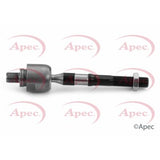 APEC Axial Joint Rack End AST6648
