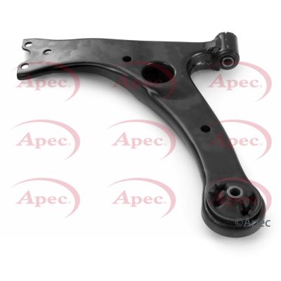 APEC Wishbone LH AST2441