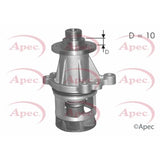 APEC Water Pump AWP1094