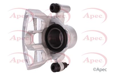 APEC Brake Caliper FR RH RCA301N