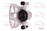 APEC Brake Caliper FR RH RCA301N