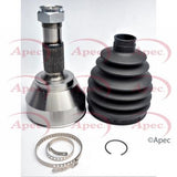 APEC CV Joint ACV1253