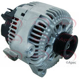 APEC Alternator AAL1009