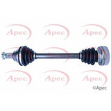 APEC Driveshaft ADS1239L