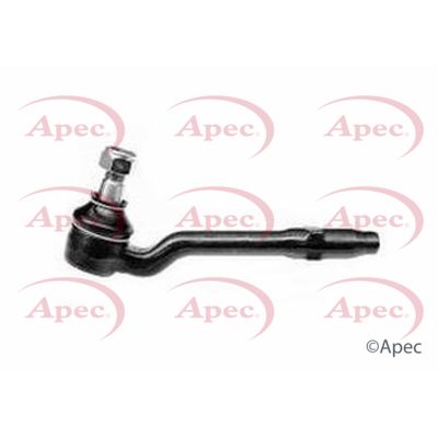 APEC Tie Rod End AST6371