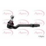 APEC Tie Rod End AST6371