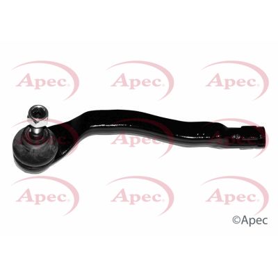 APEC Tie Rod End FR LH AST6273