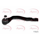 APEC Tie Rod End FR LH AST6273