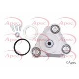 APEC Top Strut Mounting Kit RH AKM1074