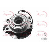 APEC Wheel Bearing Kit AWB1152