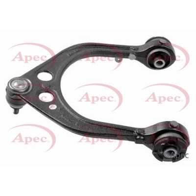 APEC Wishbone LH AST2237