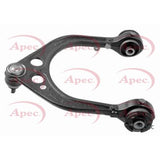 APEC Wishbone LH AST2237