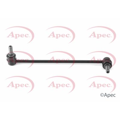 APEC Stabiliser Link RH AST4558