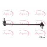 APEC Stabiliser Link RH AST4558