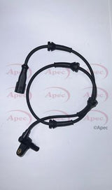 APEC ABS Sensor ABS1369