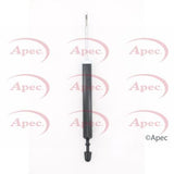 APEC Rear Shock Absorber ASA1528