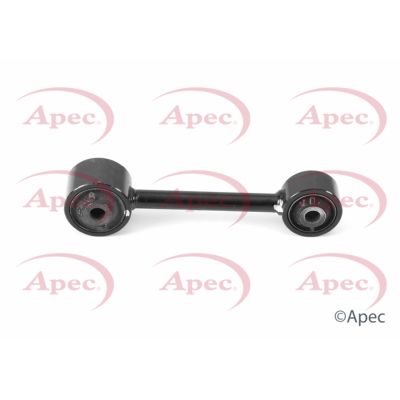 APEC Control Arm AST3010