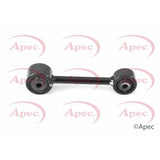 APEC Control Arm AST3010