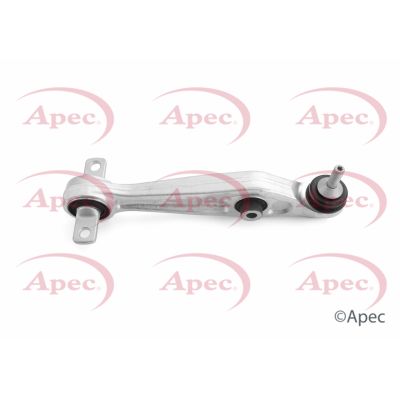 APEC Control Arm AST2805