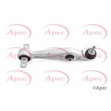 APEC Control Arm AST2805