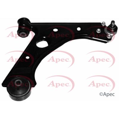 APEC Wishbone RH AST2199