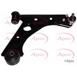 APEC Wishbone RH AST2199