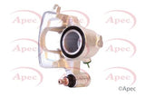 APEC Brake Caliper FR RH RCA103N