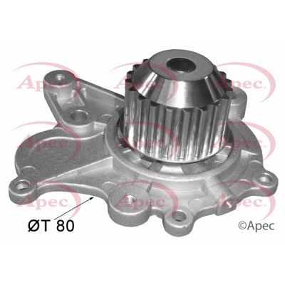 APEC Water Pump AWP1250