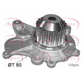 APEC Water Pump AWP1250