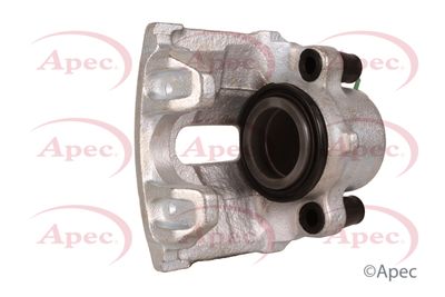 APEC Brake Caliper FR LH LCA214N