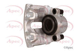 APEC Brake Caliper FR LH LCA214N