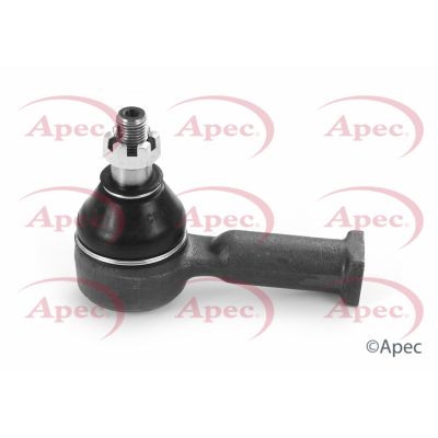 APEC Tie Rod End AST6664