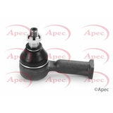 APEC Tie Rod End AST6664