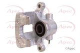 APEC Starter Motor ASM2037